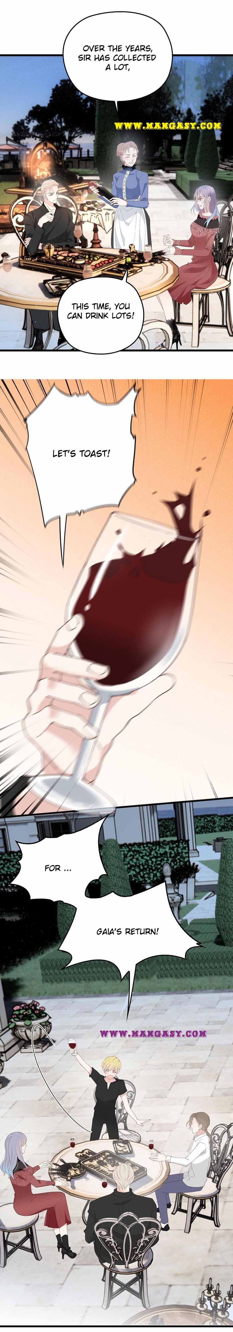 Page 4 of Chapter 188