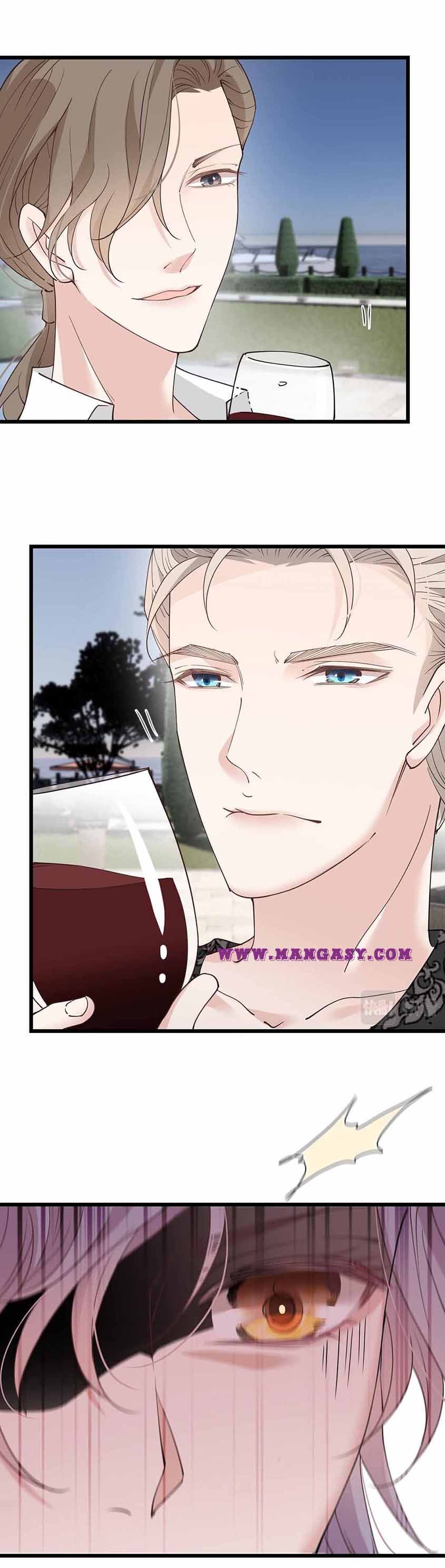 Page 5 of Chapter 188