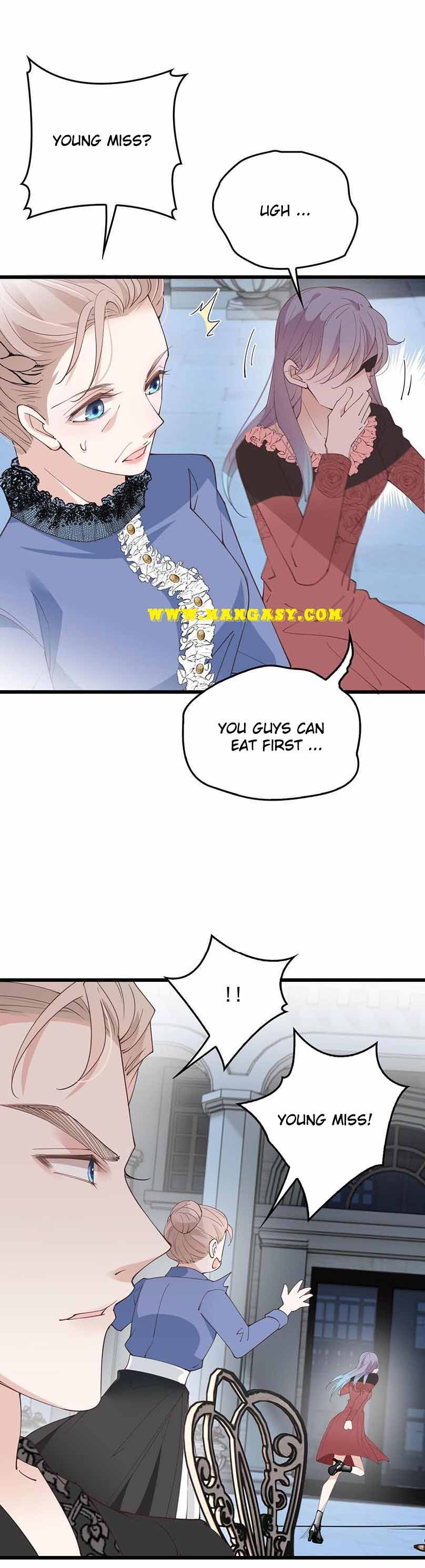 Page 6 of Chapter 188