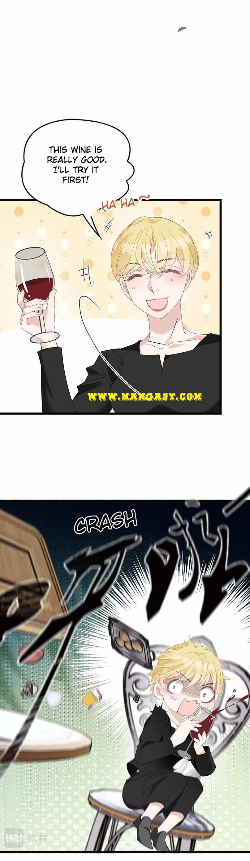 Page 7 of Chapter 188