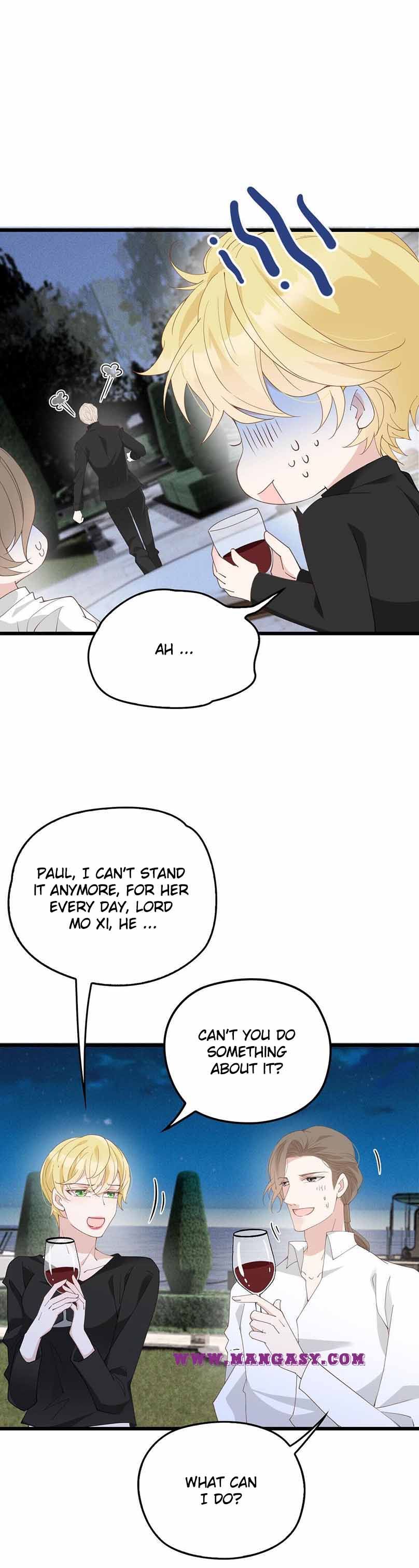 Page 8 of Chapter 188
