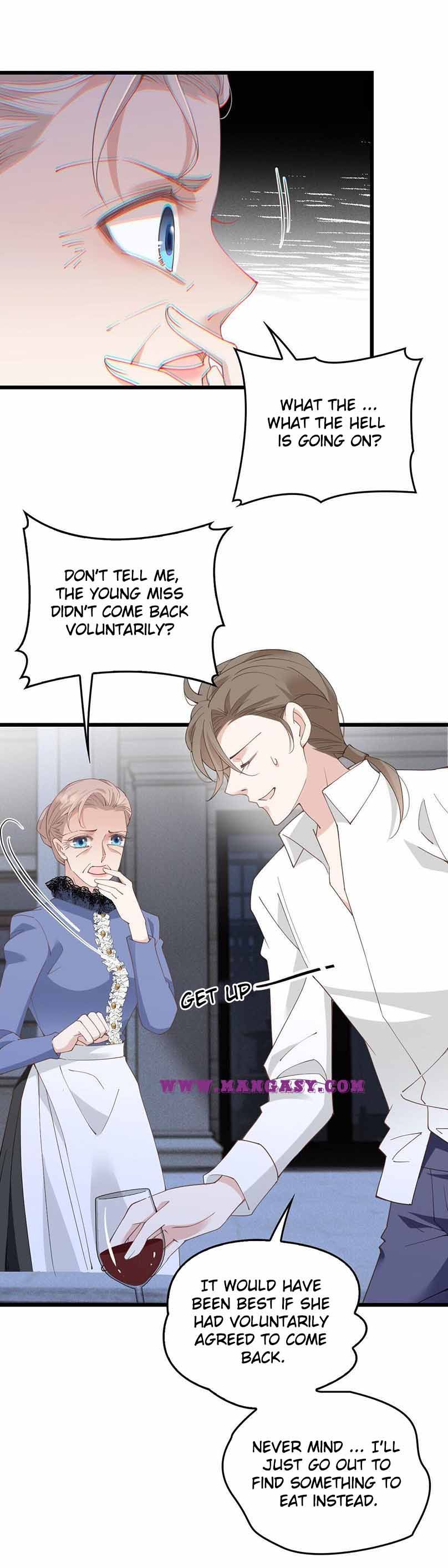 Page 9 of Chapter 188