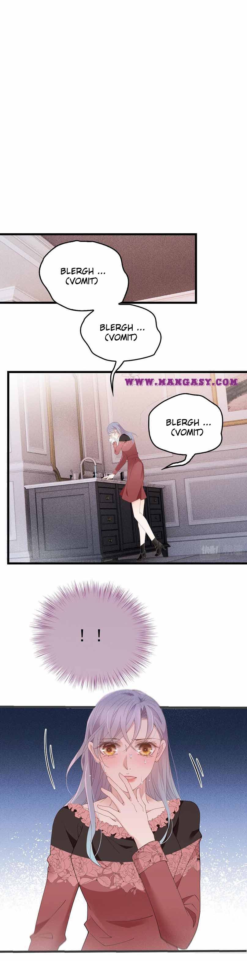 Page 10 of Chapter 188