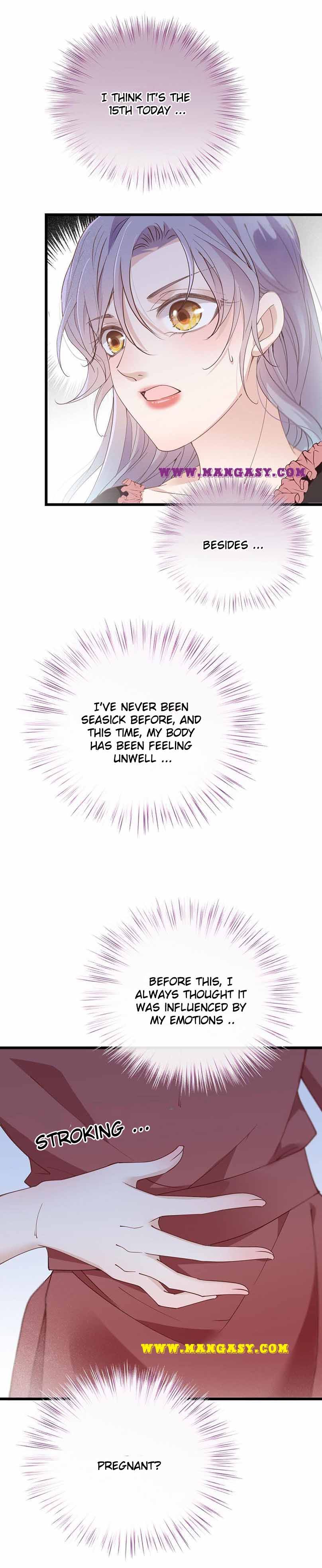 Page 11 of Chapter 188