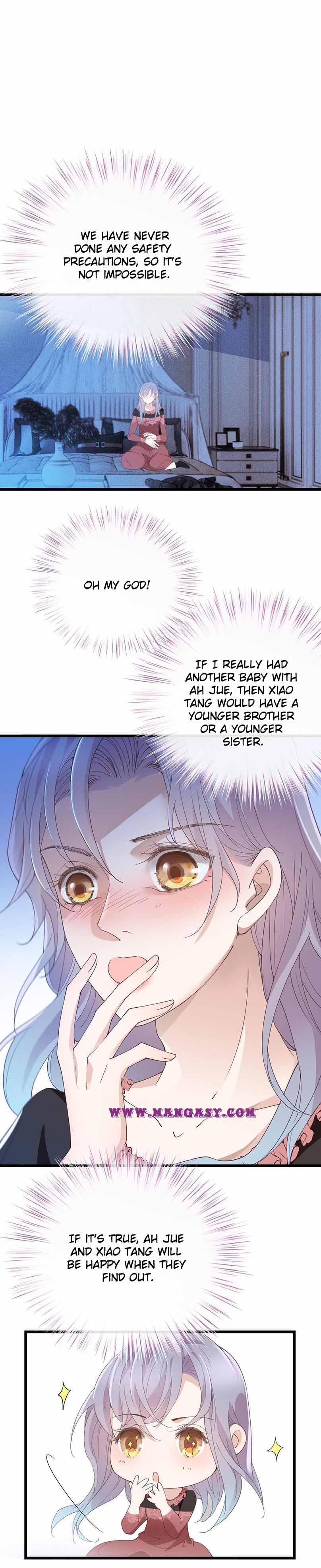 Page 12 of Chapter 188