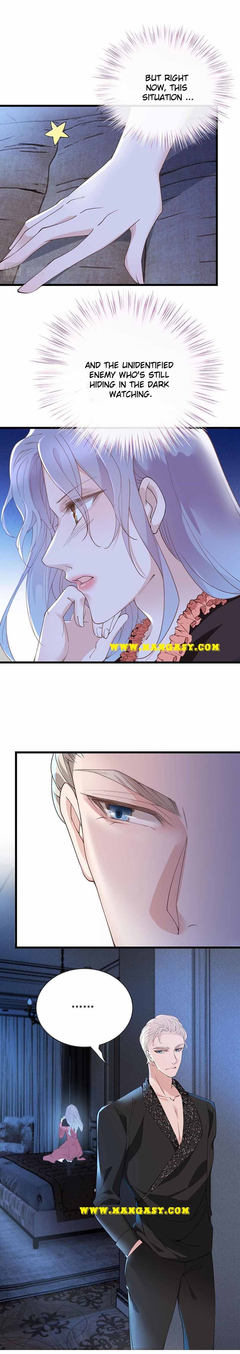 Page 13 of Chapter 188