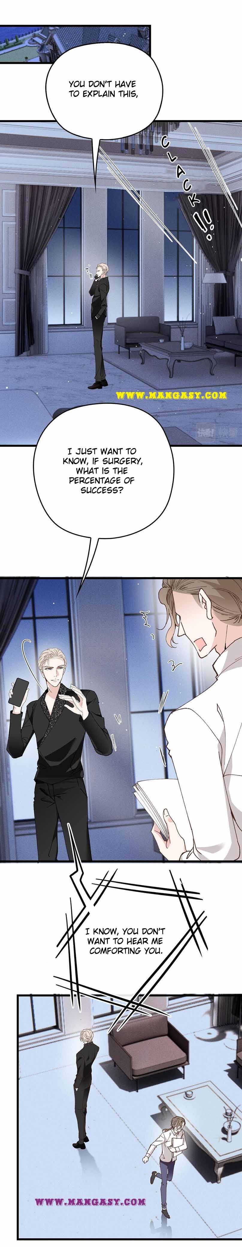 Page 14 of Chapter 188