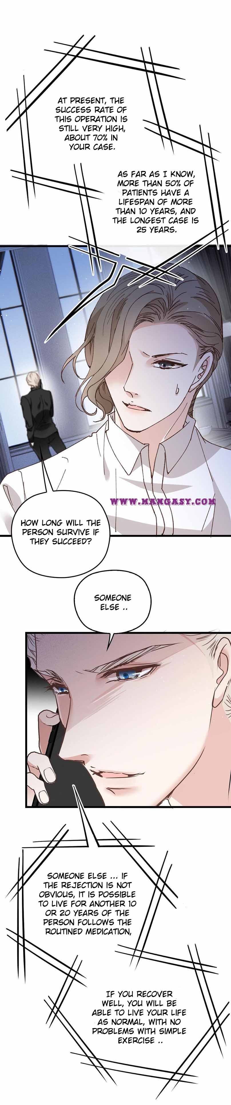 Page 15 of Chapter 188