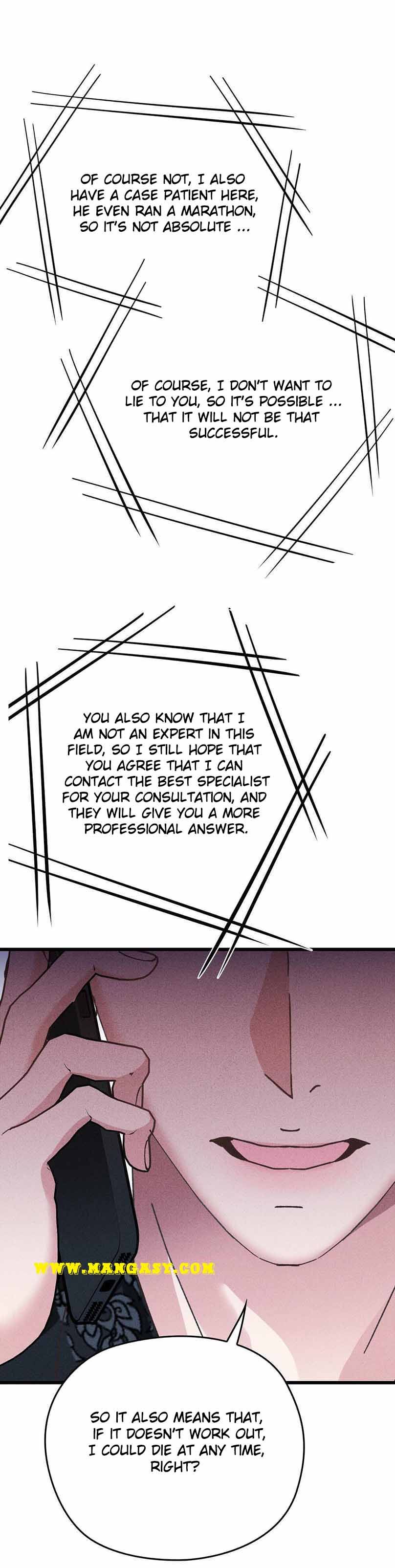 Page 2 of Chapter 189