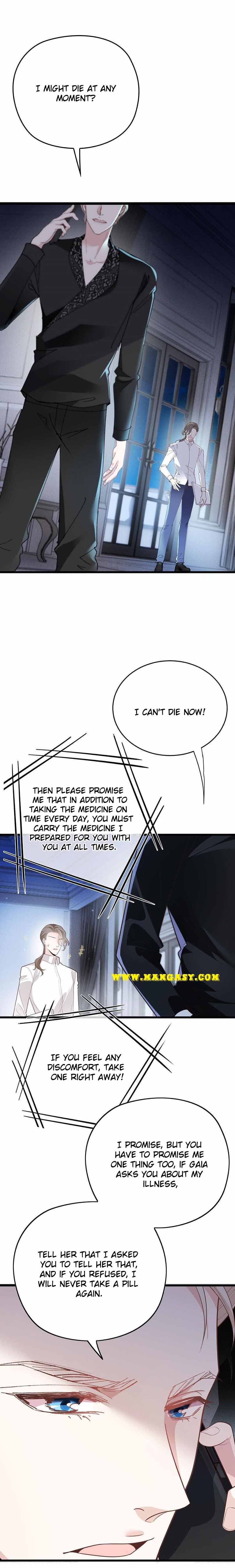 Page 4 of Chapter 189