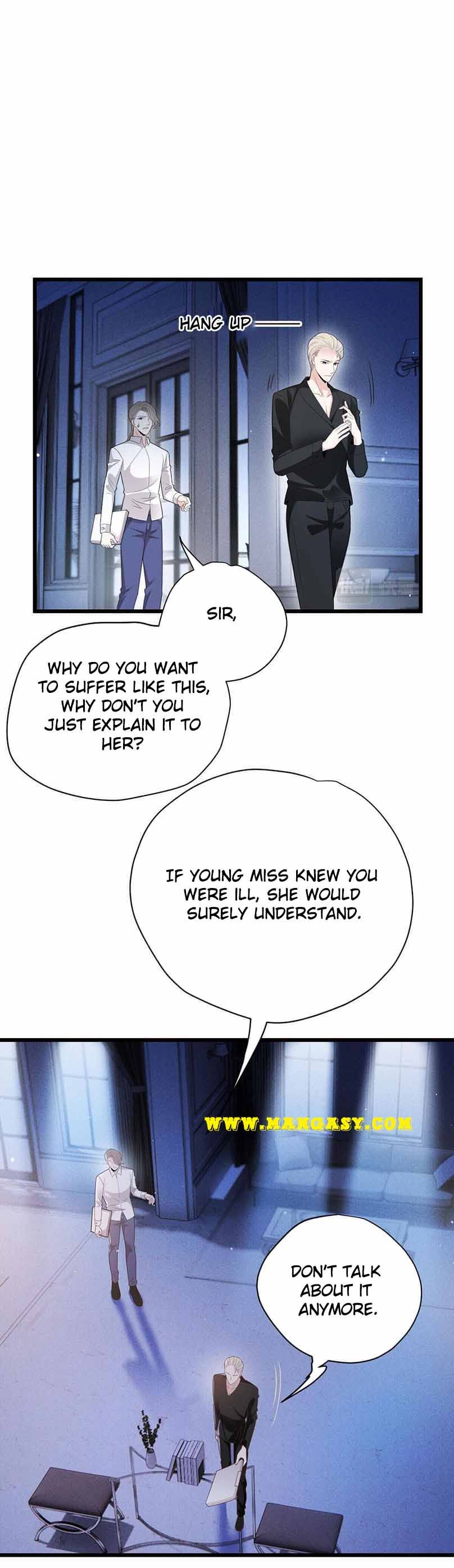 Page 5 of Chapter 189