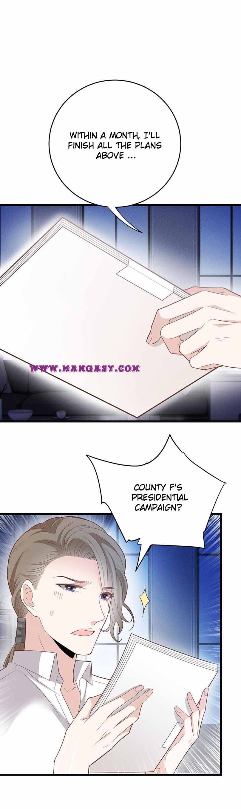 Page 6 of Chapter 189