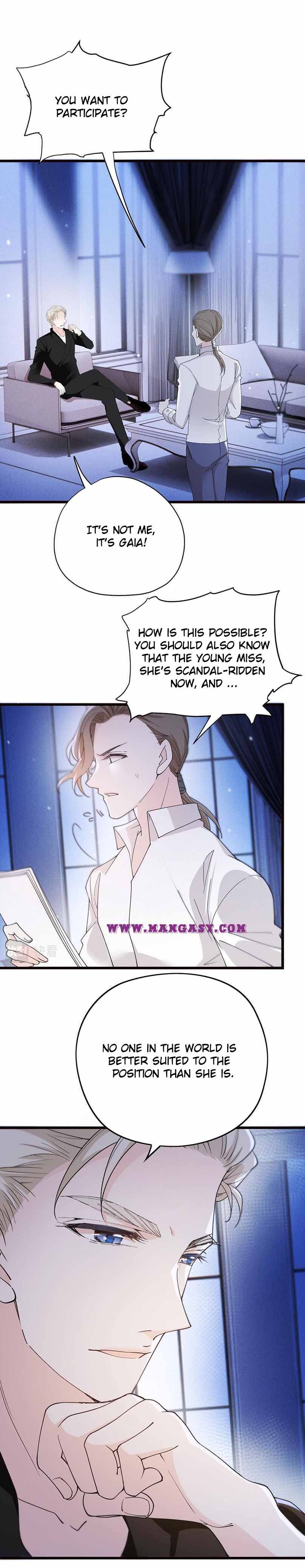 Page 7 of Chapter 189