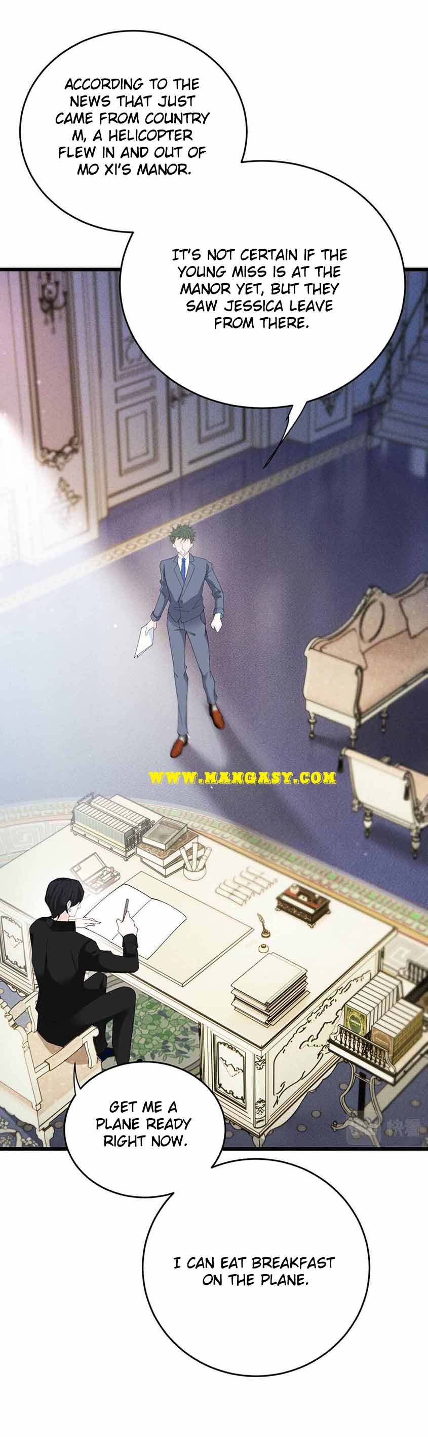 Page 9 of Chapter 189