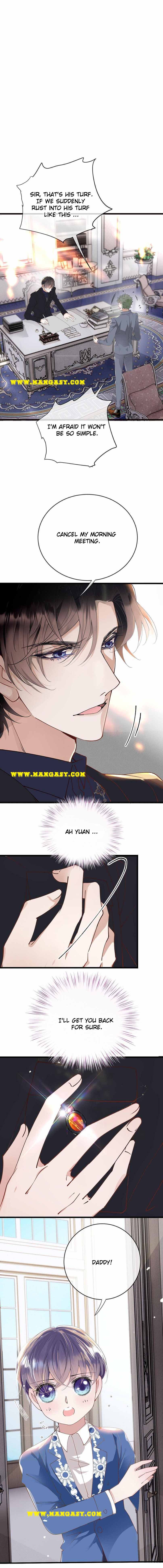 Page 10 of Chapter 189