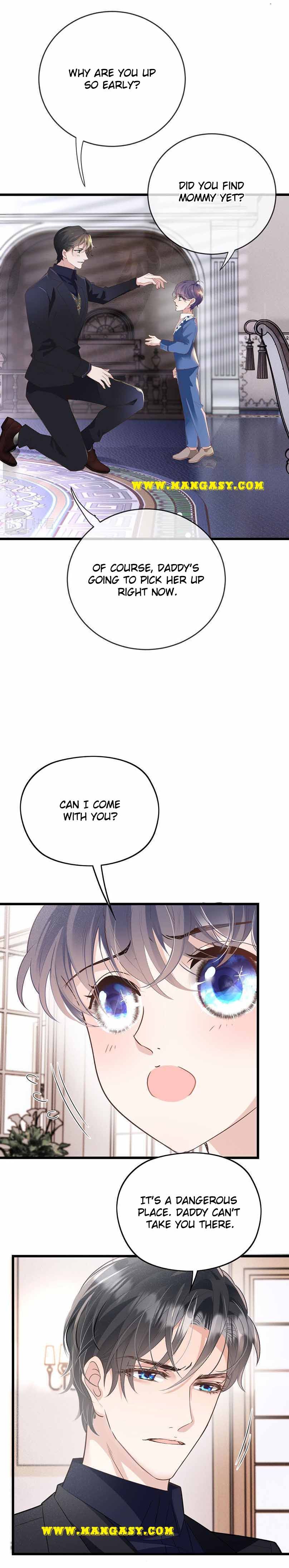 Page 11 of Chapter 189