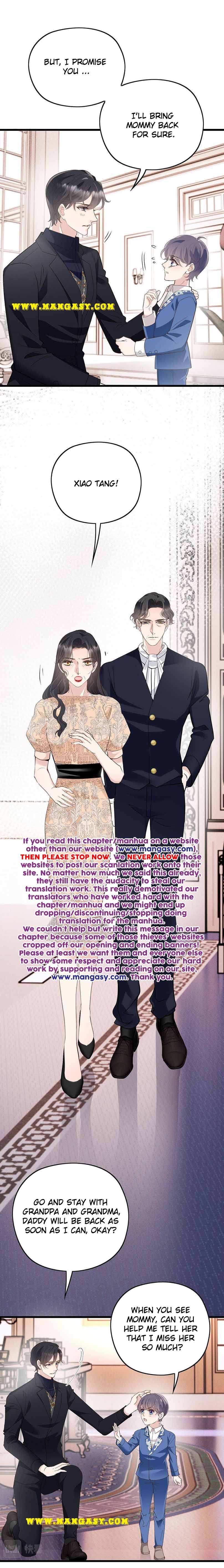 Page 12 of Chapter 189