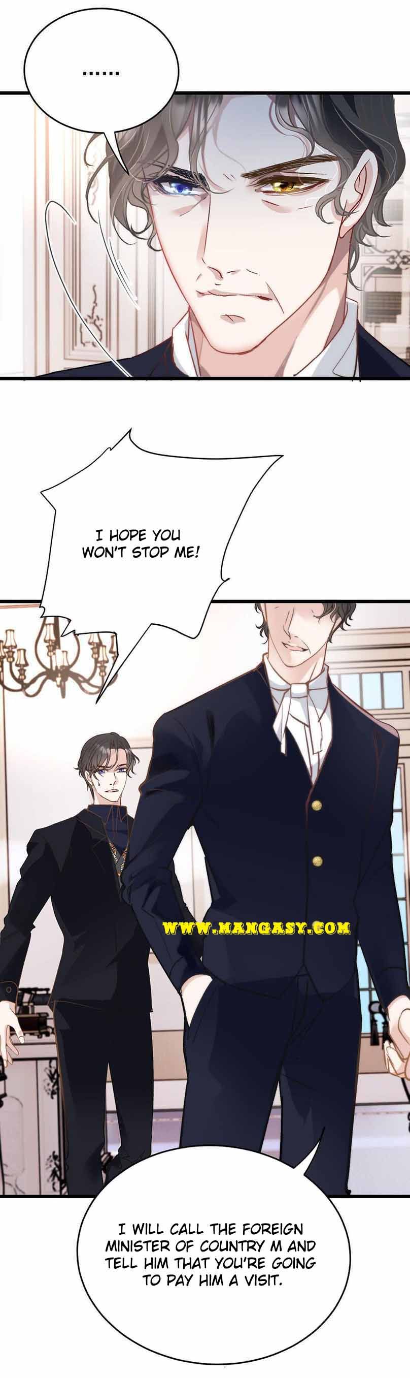 Page 14 of Chapter 189