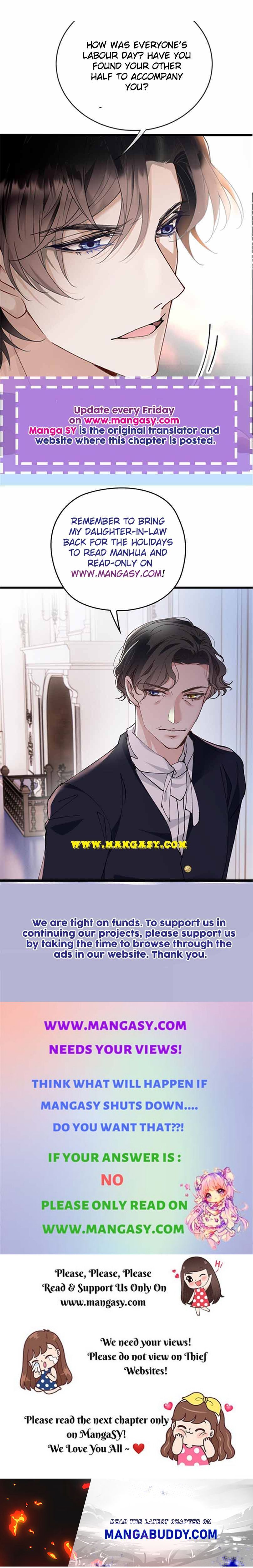 Page 16 of Chapter 189