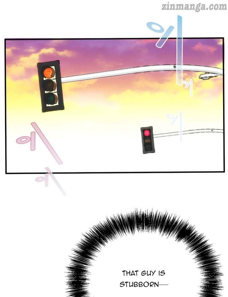 Page 1 of Chapter 19