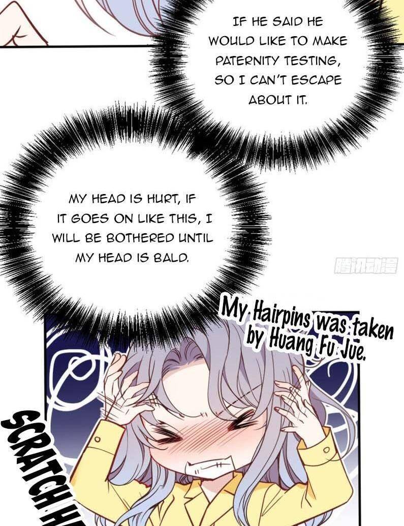 Page 3 of Chapter 19
