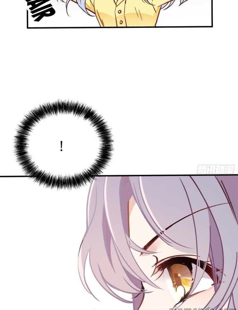 Page 4 of Chapter 19