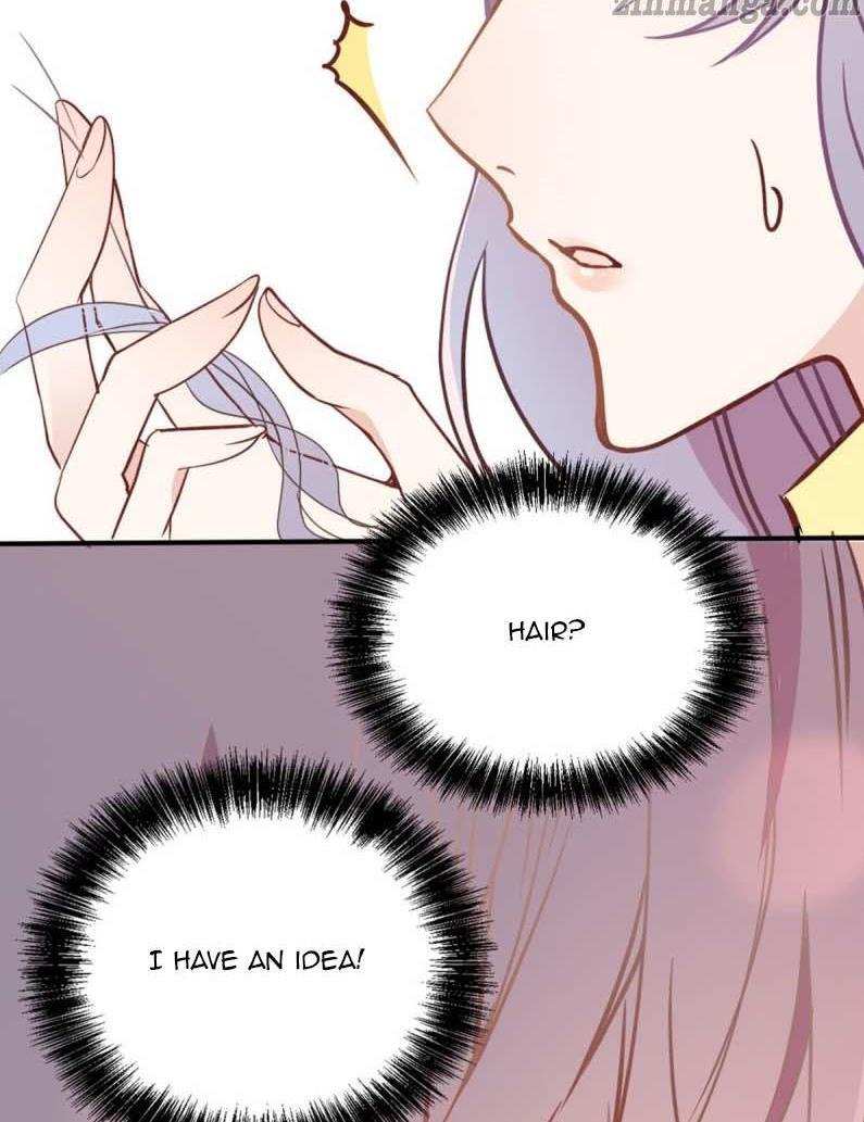 Page 5 of Chapter 19