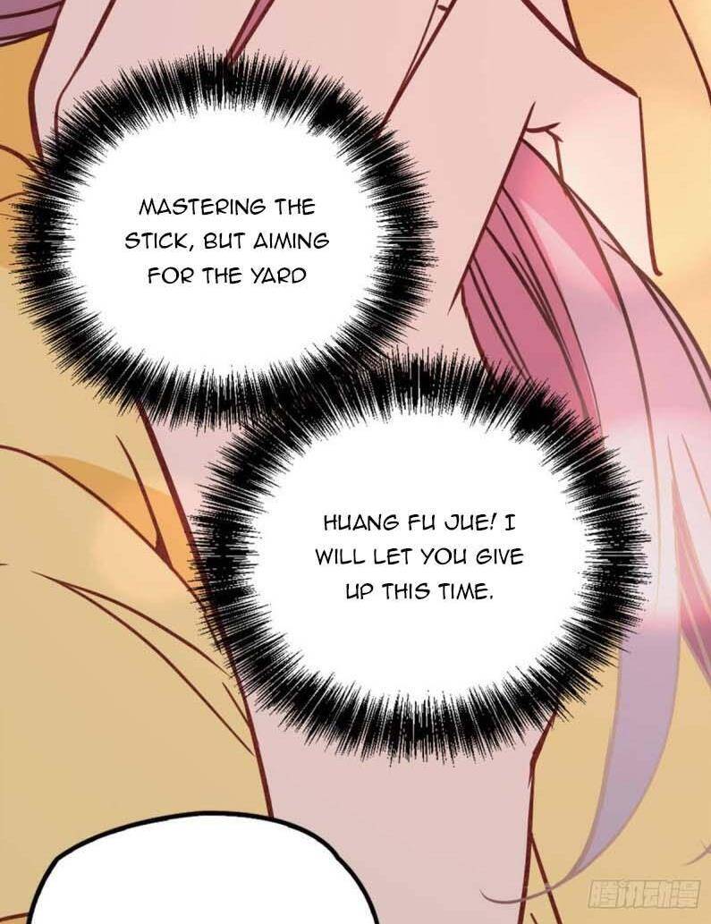 Page 7 of Chapter 19