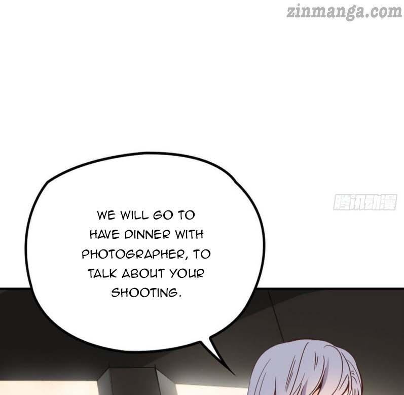 Page 9 of Chapter 19