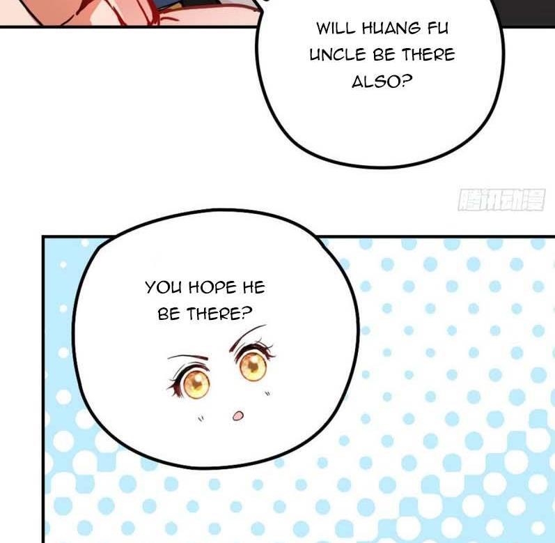 Page 11 of Chapter 19