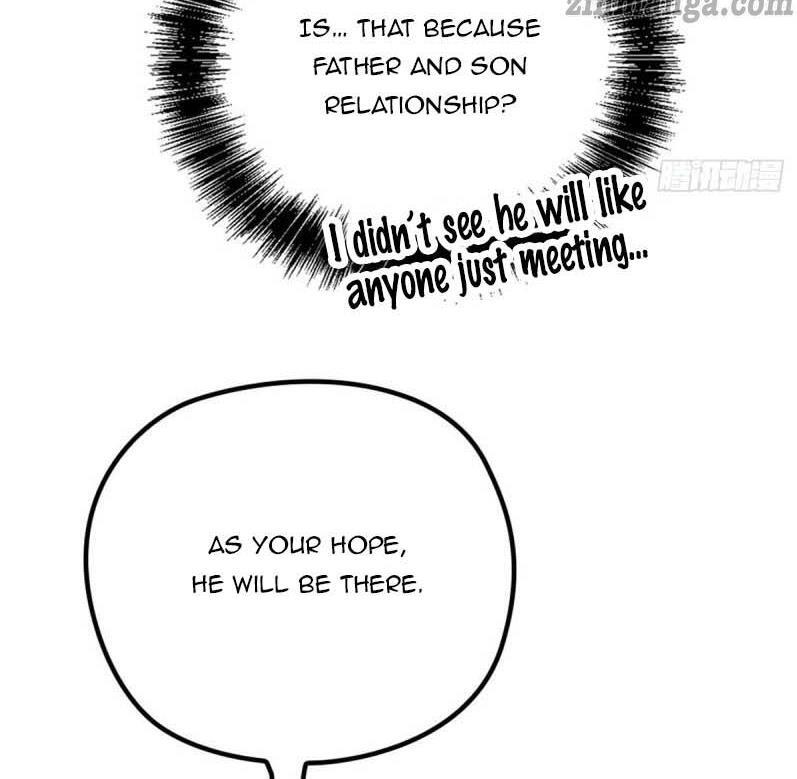 Page 13 of Chapter 19
