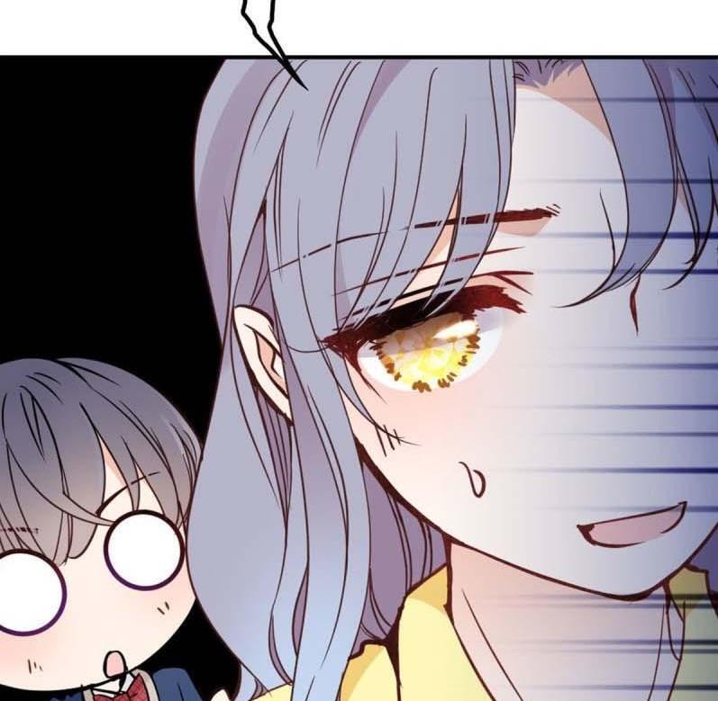 Page 14 of Chapter 19