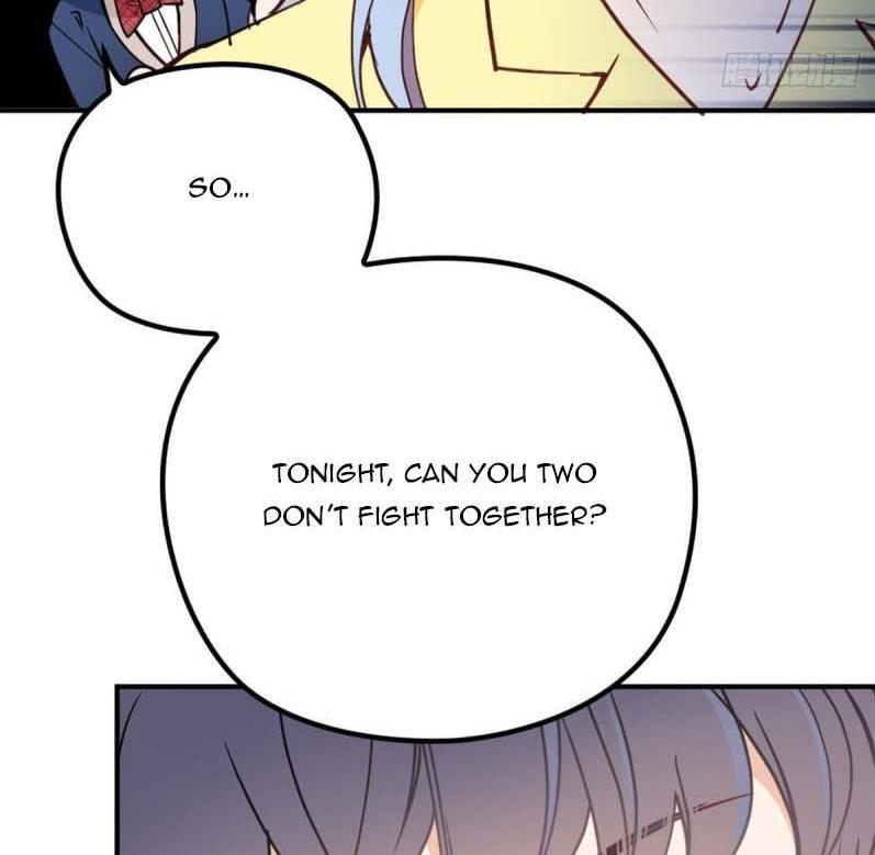 Page 15 of Chapter 19