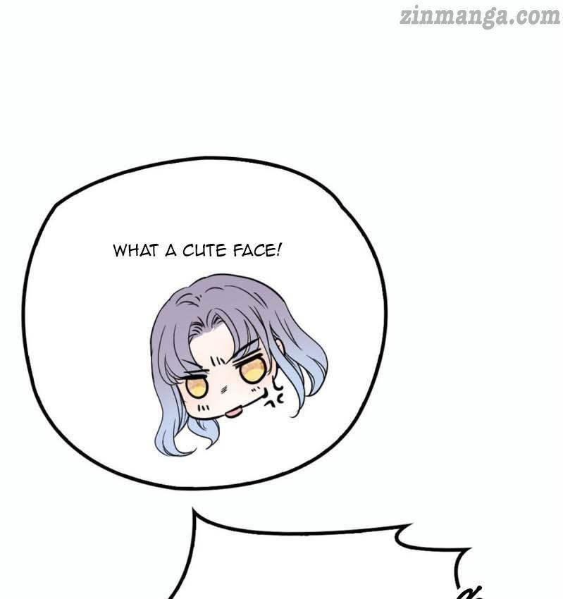 Page 17 of Chapter 19