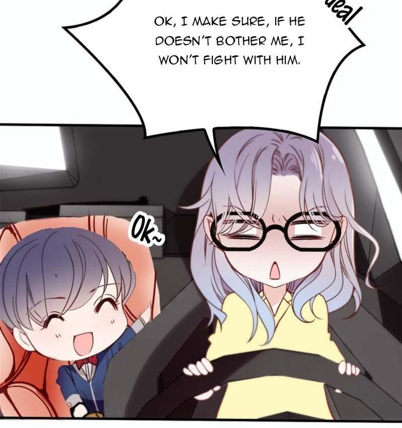 Page 18 of Chapter 19