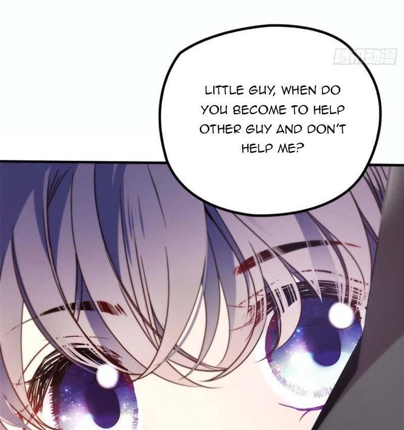 Page 19 of Chapter 19