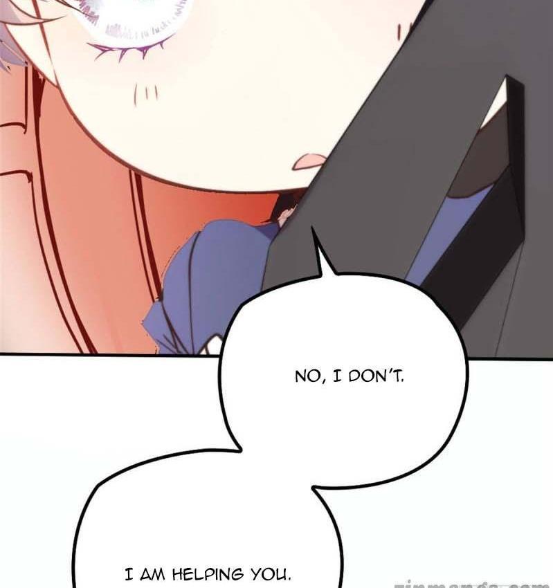 Page 20 of Chapter 19