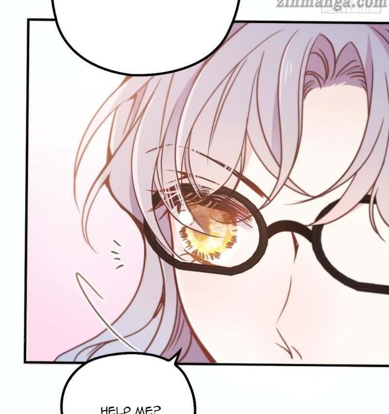 Page 21 of Chapter 19