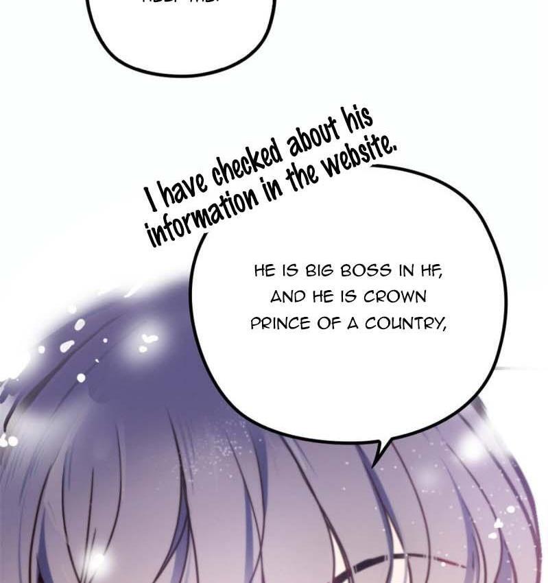 Page 22 of Chapter 19