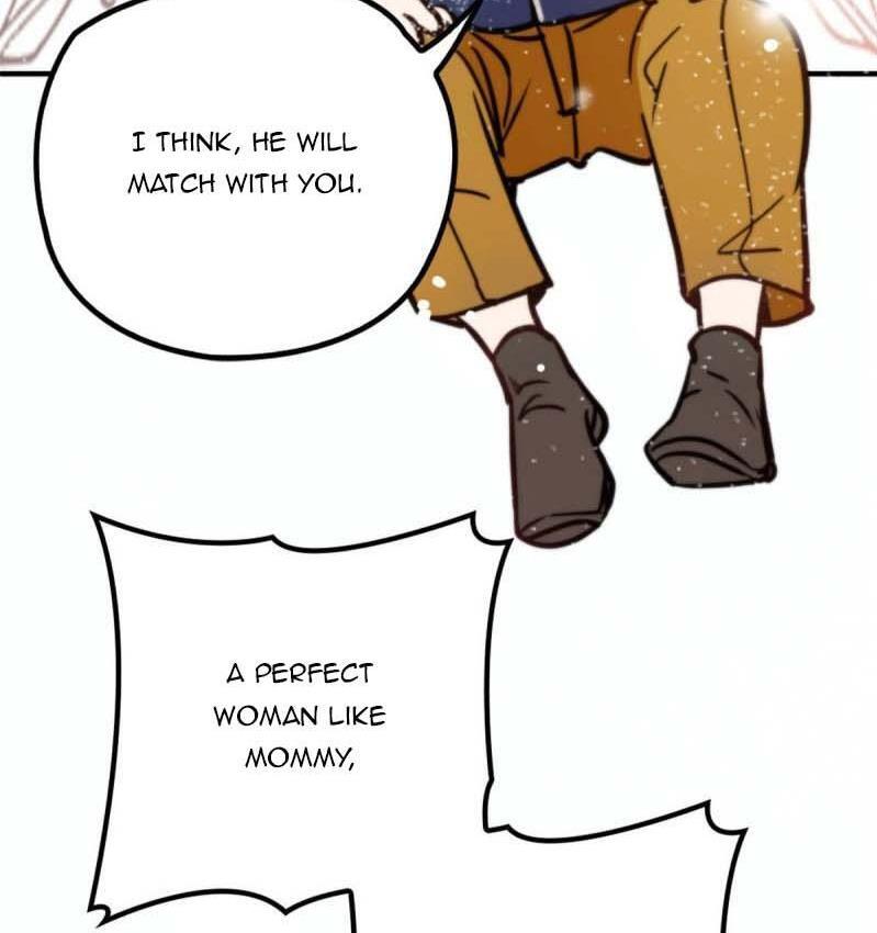 Page 24 of Chapter 19