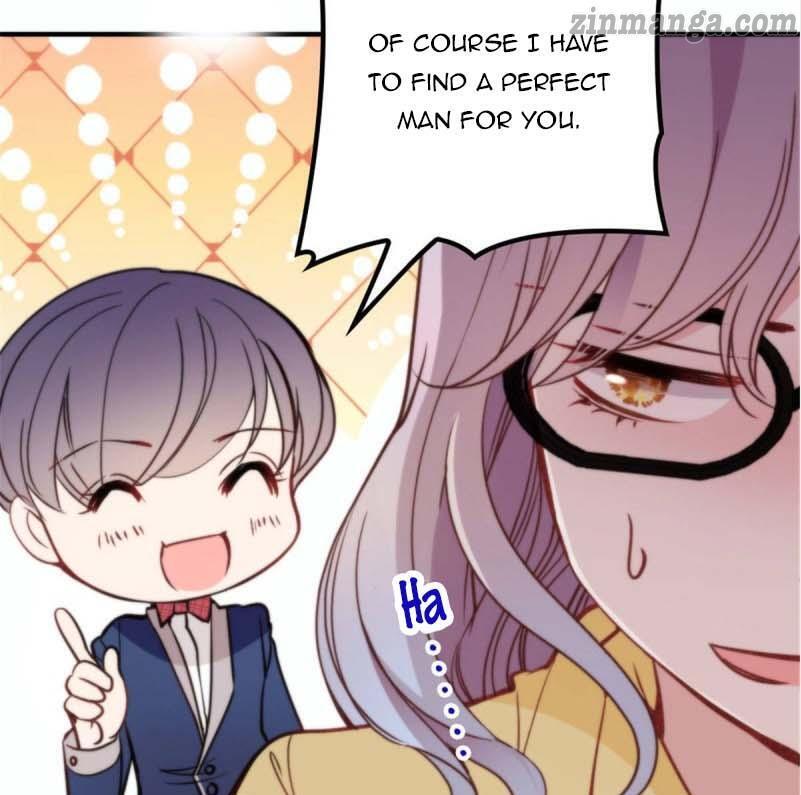 Page 25 of Chapter 19