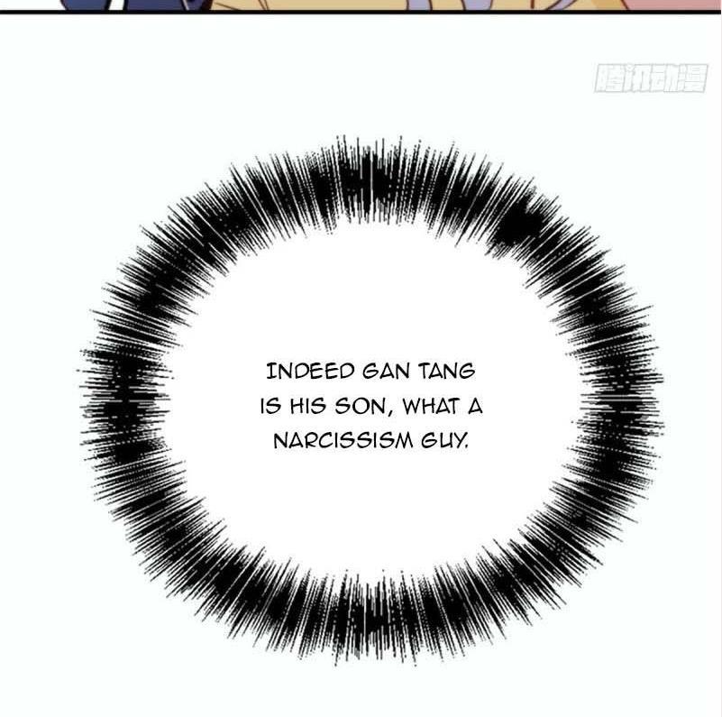 Page 26 of Chapter 19