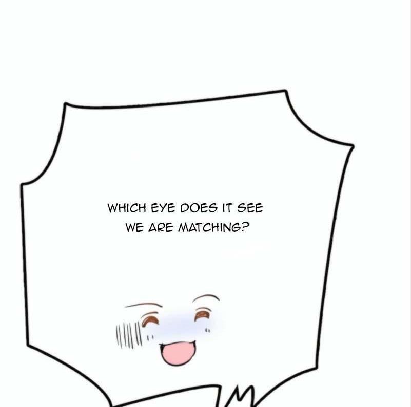 Page 27 of Chapter 19