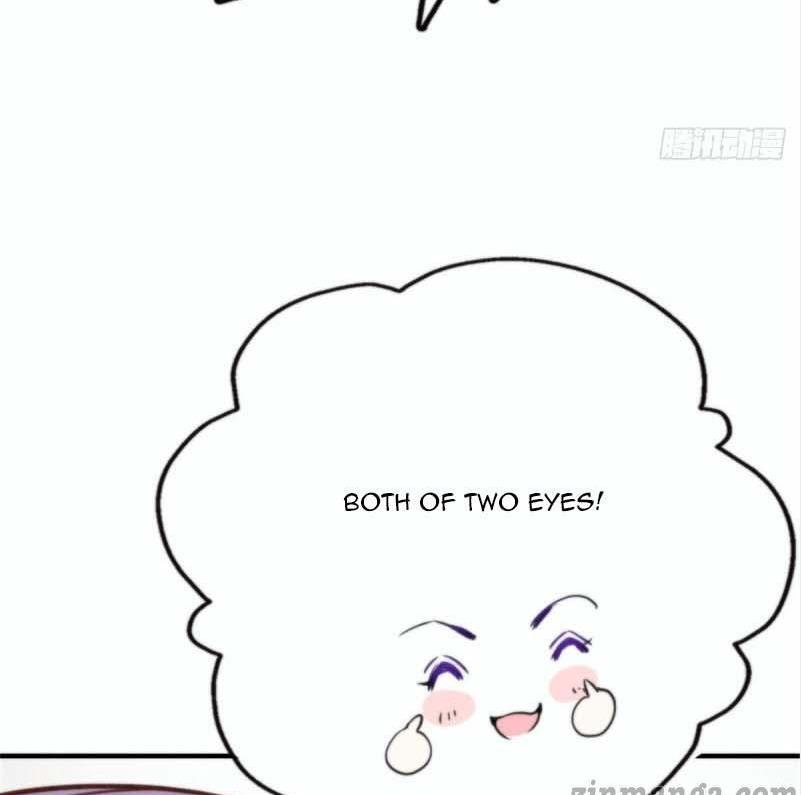 Page 28 of Chapter 19