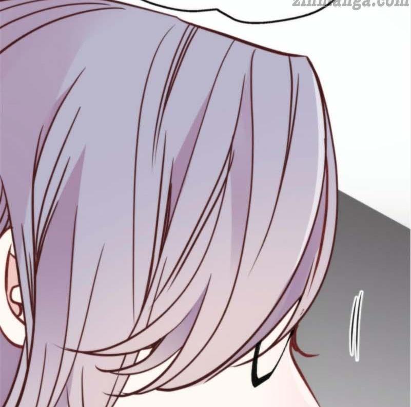 Page 29 of Chapter 19
