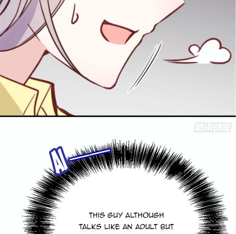 Page 30 of Chapter 19