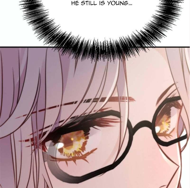 Page 31 of Chapter 19