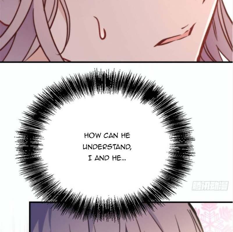 Page 32 of Chapter 19