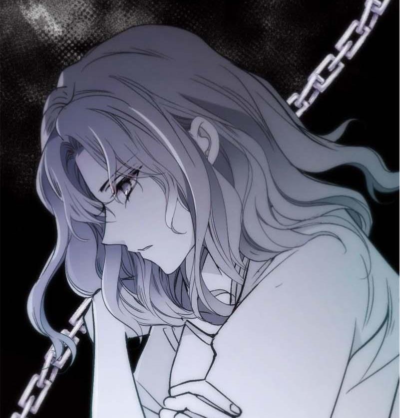 Page 34 of Chapter 19