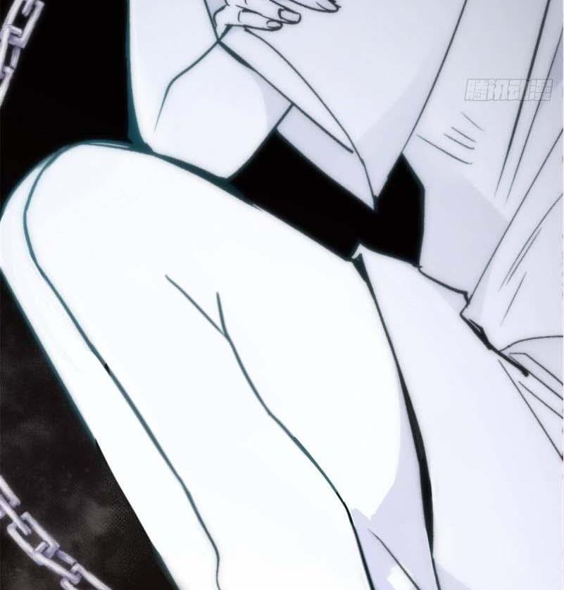 Page 35 of Chapter 19